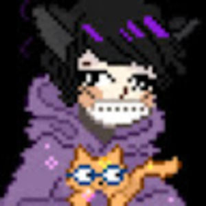 Meet your Posher, Bella